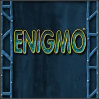 Enigmo: TRAINER AND CHEATS (V1.0.2)