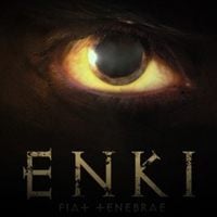 ENKI: TRAINER AND CHEATS (V1.0.89)