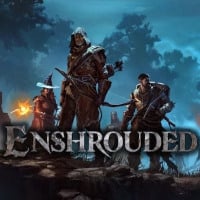 Enshrouded: TRAINER AND CHEATS (V1.0.46)