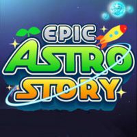 Epic Astro Story: Cheats, Trainer +15 [CheatHappens.com]