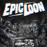 Epic Loon: TRAINER AND CHEATS (V1.0.89)