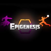 Epigenesis: Cheats, Trainer +8 [CheatHappens.com]