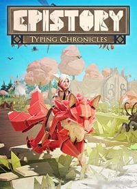 Epistory: Typing Chronicles: TRAINER AND CHEATS (V1.0.57)