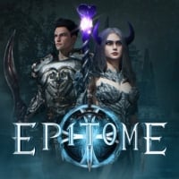 Epitome: Cheats, Trainer +9 [MrAntiFan]