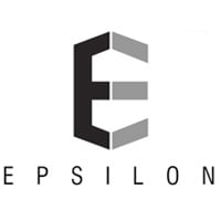 Epsilon: TRAINER AND CHEATS (V1.0.59)