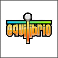 Equilibrio: Trainer +8 [v1.9]