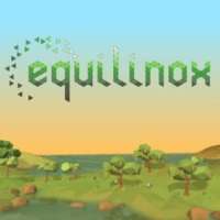 Trainer for Equilinox [v1.0.7]