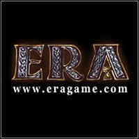 Trainer for Era: The Arken-Throne [v1.0.6]