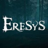 Eresys: Cheats, Trainer +13 [FLiNG]