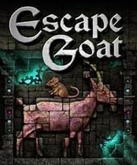 Escape Goat: TRAINER AND CHEATS (V1.0.24)