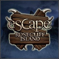 Escape Rosecliff Island: Cheats, Trainer +14 [FLiNG]