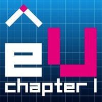 escapeVektor: TRAINER AND CHEATS (V1.0.19)