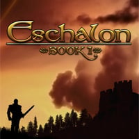 Eschalon: Book I: Trainer +13 [v1.1]