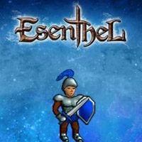 Trainer for Esenthel RTS [v1.0.7]