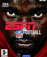 Trainer for ESPN NFL Football [v1.0.5]