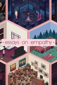Essays on Empathy: TRAINER AND CHEATS (V1.0.15)