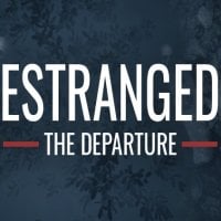 Estranged: The Departure: Trainer +9 [v1.8]