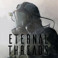 Eternal Threads: Trainer +10 [v1.8]