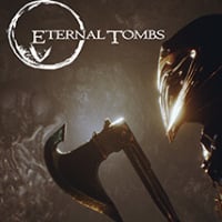 Eternal Tombs: Cheats, Trainer +13 [dR.oLLe]