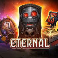 Eternal: TRAINER AND CHEATS (V1.0.45)