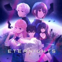Eternights: TRAINER AND CHEATS (V1.0.21)