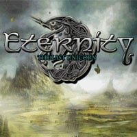 Eternity: The Last Unicorn: TRAINER AND CHEATS (V1.0.18)