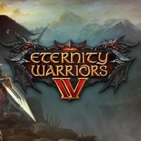 Trainer for Eternity Warriors 4 [v1.0.1]