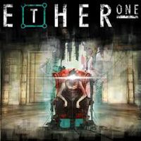 Ether One: TRAINER AND CHEATS (V1.0.13)