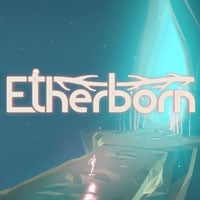 Etherborn: TRAINER AND CHEATS (V1.0.81)