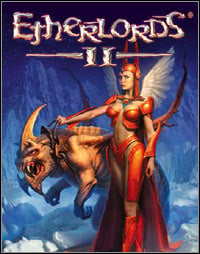 Etherlords II: Trainer +7 [v1.7]