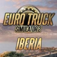 Euro Truck Simulator 2: Iberia: Cheats, Trainer +13 [CheatHappens.com]