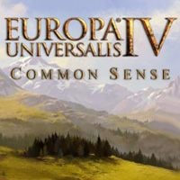 Europa Universalis IV: Common Sense: TRAINER AND CHEATS (V1.0.63)