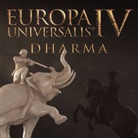 Europa Universalis IV: Dharma: TRAINER AND CHEATS (V1.0.90)