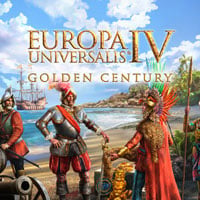 Europa Universalis IV: Golden Century: Cheats, Trainer +8 [dR.oLLe]