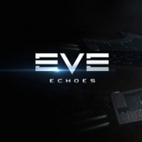 EVE Echoes: Cheats, Trainer +9 [CheatHappens.com]