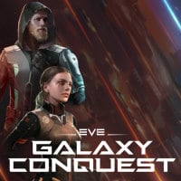 Trainer for EVE: Galaxy Conquest [v1.0.5]