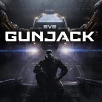 EVE: Gunjack: TRAINER AND CHEATS (V1.0.28)