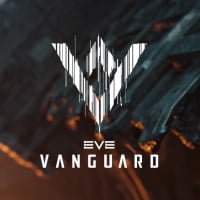 EVE: Vanguard: Cheats, Trainer +6 [FLiNG]