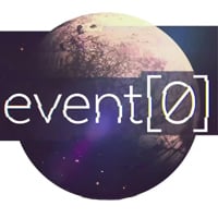 Event[0]: TRAINER AND CHEATS (V1.0.77)