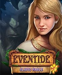Eventide: Slavic Fable: TRAINER AND CHEATS (V1.0.65)
