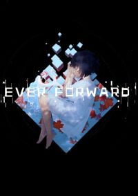 Ever Forward: Trainer +11 [v1.9]