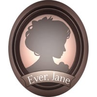 Ever, Jane: Cheats, Trainer +14 [CheatHappens.com]