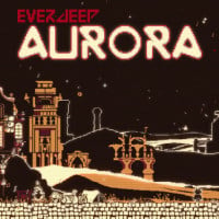 Everdeep Aurora: TRAINER AND CHEATS (V1.0.3)
