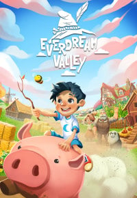 Trainer for Everdream Valley [v1.0.5]