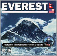 Everest: TRAINER AND CHEATS (V1.0.69)