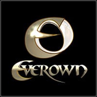 Everown: Trainer +13 [v1.9]