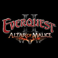 EverQuest II: Altar of Malice: Cheats, Trainer +10 [MrAntiFan]