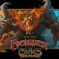 EverQuest II: Chaos Descending: TRAINER AND CHEATS (V1.0.78)
