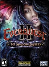 EverQuest II: The Shadow Odyssey: Cheats, Trainer +6 [FLiNG]