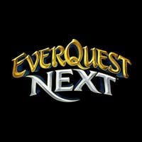 EverQuest Next: TRAINER AND CHEATS (V1.0.75)